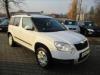 koda Yeti 2.0 TDI 81 kW Active 4x4