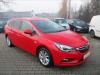 Opel Astra 1.6 CDTi 100kW ST AT6