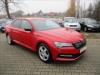 koda Superb 1.4 TSI  160kW iV Sportline DS