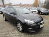 Opel Astra 1.6 CDTI 100KW