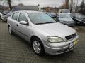 Opel Astra 1.4 16V  EKO POPLATEK ZAPLACEN