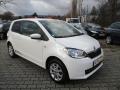 koda Citigo 1.0 MPI  FUN