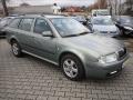 koda Octavia 1.9 TDI  TAN ZAZEN