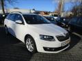 koda Octavia 1.4 TSI-103KW  TAN ZAZEN