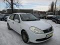 Renault Thalia 1.2 16V  1.MAJITEL,KOUPENO v 