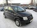 Fiat Panda 1.2 i  KLIMA