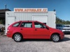 koda Fabia 1.2HTP 47kW bez koroze