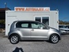 koda Citigo 1.0MPi 44kW R DPH