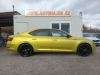 koda Superb 2.0TDi 110kW DSG R DPH Sport