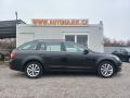 koda Octavia 1.6TDi 85kW R DPH