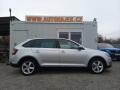 �koda Rapid 1.0TSi 81kW �R Spaceback Scout