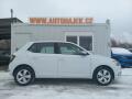 �koda Fabia 1.0TSi 81kW �R DPH