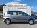 Honda Jazz 1.2i 57kW