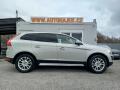 Volvo XC60 2.4D5 151kW AWD Automat