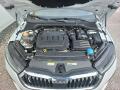 �koda Octavia 2.0TDi 85kW DSG �R DPH 