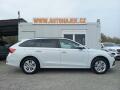 �koda Octavia 2.0TDi 85kW DSG �R DPH 