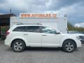 Dodge Journey 2.0CRD 103kW