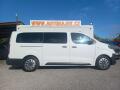 Toyota ProAce 2.0D-4D 106kW L2 9-m�st �R DPH