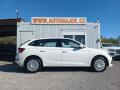 �koda Scala 1.0TSi 81kW DSG �R DPH