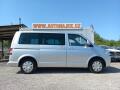 Volkswagen Multivan 2.5TDi 96kW 7-M�ST