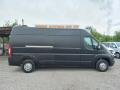 Fiat Ducato 2.2CDTi 121kW L3H2 �R DPH