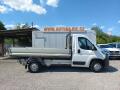 Peugeot Boxer 2.2HDi 121kW �R DPH