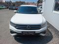 N�hled 5