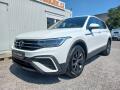 N�hled 6