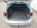 Volkswagen Golf 1.6TDi 77kW