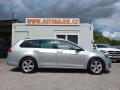 Volkswagen Golf 1.6TDi 77kW