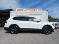 Volkswagen Tiguan 2.0TDi 110kW 4x4 DSG �R DPH 