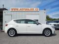 Seat Leon 1.2TSi 63kW �R
