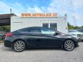 Hyundai i40 1.7CRDi 100kW Automat �R
