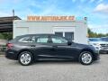 �koda Octavia 2.0TDi 85kW �R DPH