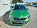 N�hled 6