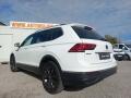 Volkswagen Tiguan Allspace 2.0TDi 110kW 4x4 DSG �R DPH