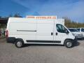 Opel Movano 2.2CDTi 121kW L3H2 �R DPH