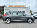 Peugeot 207 SW 1.4i 70kW Panorama