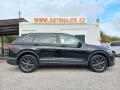 Volkswagen Tiguan Allspace 2.0TDi 110kW DSG �R DPH