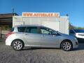 Peugeot 308 SW 1.6eHDi 82kW Panorama