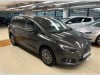Ford S-MAX TITANIUM,140kW,ACC,FullLED