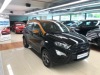 Ford EcoSport ST-LINE,1.0Ecob,92kW,R,1.MAJ