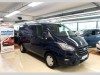 Ford Transit Custom L1H1.2.0ECOBLUE,R,ZRUKA