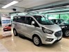 Ford Tourneo Custom 2.0 ECOBLUE L1, 96 kW, 8 MST