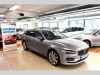 Volvo V90 D5, 173 kW, INSCRIPTION,AWD