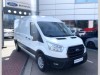 Ford Transit L3H2, 2.0 Ecoblue, 95 kW, R