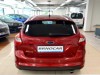 Ford Focus TITANIUM,110kW,R,2.MAJ,2xALU