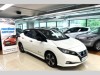 Nissan Leaf TEKNA 40 kWh