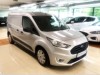 Ford Transit Connect VAN L2 TREND 88kW