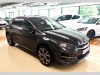 Kia XCeed 1.4 T-GDI DCT7 PLATINUM ED